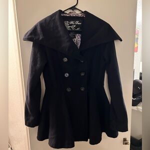 listing-status-banner